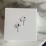 Apple airpods pro Image 5