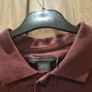 New Mens French Connection Top Image 3