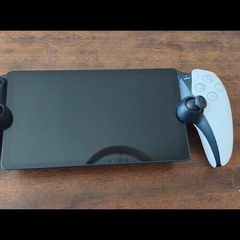Playstation Portal (needs minor repair)
