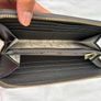 wallet Image 7
