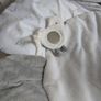 Mothercare Sit me up cosy Image 5