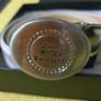 Burberry Belts Image 2