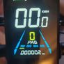 ELECTRIC BIKE ,Engwe Engine Pro 2.0 ,brand New , In A Box, One Year Warranty Image 3
