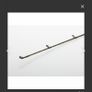 Savage gear sg4 baitcasting rod and reel savage gear sg8 baitcaster combo Image 5