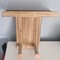 Guitar Wall Mount