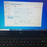 Laptop Dell Latitude E5450 Image 5