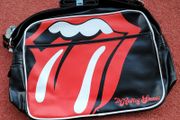 Brand new Rolling Stones Shoulder Bag