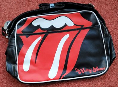 Brand new Rolling Stones Shoulder Bag