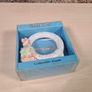 Vintage Beatrix Potter Collectible Photo Frame Schmid 1988 Image 8
