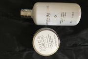 Bath Set