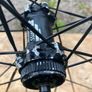 DT Swiss R24 db Spline Image 8