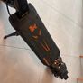 Kukirin - G2 Master x2 (As New) Image 3