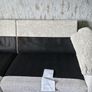 Large Sofa & Chair Image 4