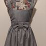 Beautiful New Look Dress Image 8