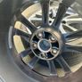 Lexus alloy wheels Image 4