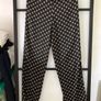Zara bottoms Image 4