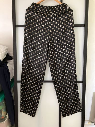 Zara bottoms