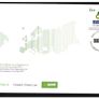 Collection 2012 Ireland Commemorative Stamps An Post First Day Cover (FDC). Collection of 16 covers. Image 6