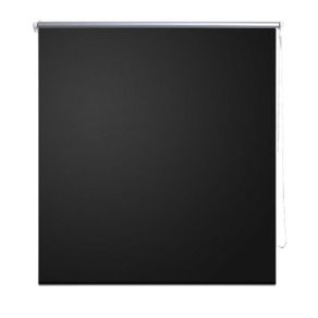 Kitchen Backsplash Transparent 100x50 cm Tempered Glass