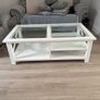 furniture Image 3