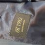 Antonio Basile Suit,Shirt and Tie Image 6