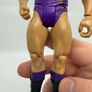 wwe Cody Rhodes action figure Image 8
