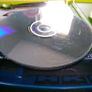 Forza Motorsport Xbox Original Pal version games Original Image 8