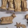 Nativity Scene Image 3