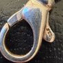 silver bracelet Image 10