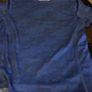 Boys teeshirt age 12/13 Image 6