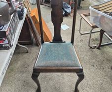 chair
