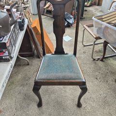 chair