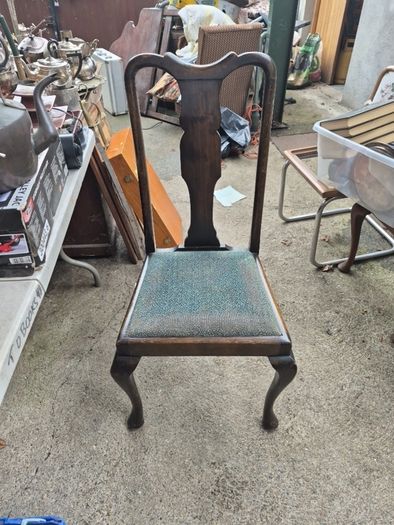 chair