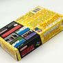 Super Mario All-Stars for Super Nintendo SNES - Boxed Image 7