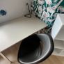 furniture Image 3