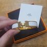 hermes bracelet Image 3