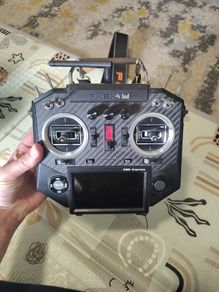 FrSky Horus X10S Express