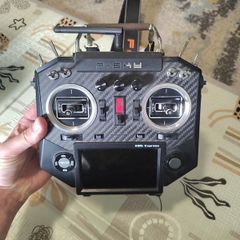 FrSky Horus X10S Express