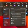 iMac Retina 5k 27 inch 2017 Image 4