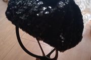 Beret