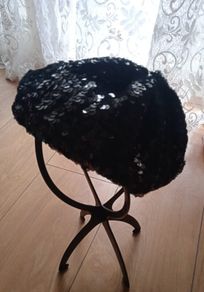 Beret