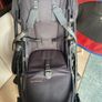 Uppababy Vista 2 - price drop Image 3