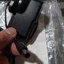 Phone charger Image 2