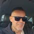Grzegorz.1