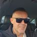 Grzegorz.1