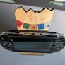 Playstation Portable/PSP (Console Only, No Battery) Image 5