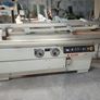 Woodworking machinery Image 5