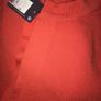 M&S Ladies top size  16 New with tags Image 8