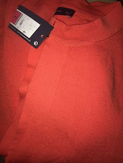 M&S Ladies top size  16 New with tags