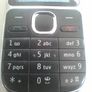 Can post Nokia c2-01 Image 8